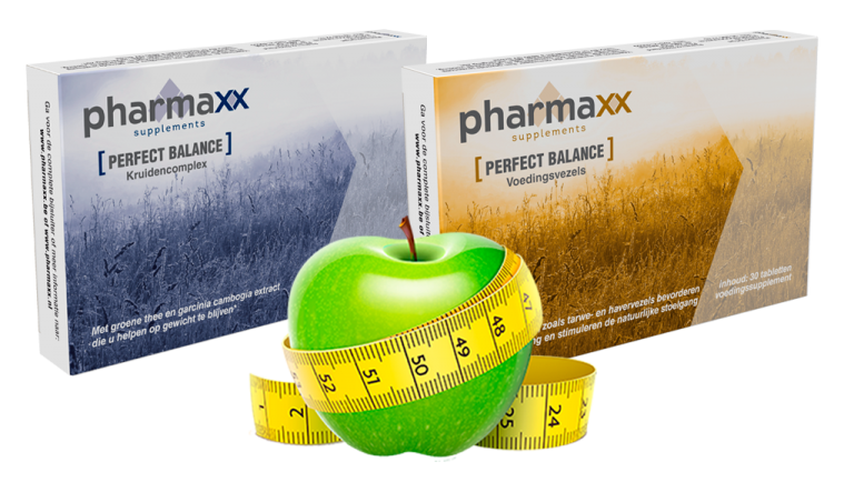 Еда перфект баланс. Pharmaxx. Перфект баланс. Перфект баланс Омск. Perfect Balance Казань.